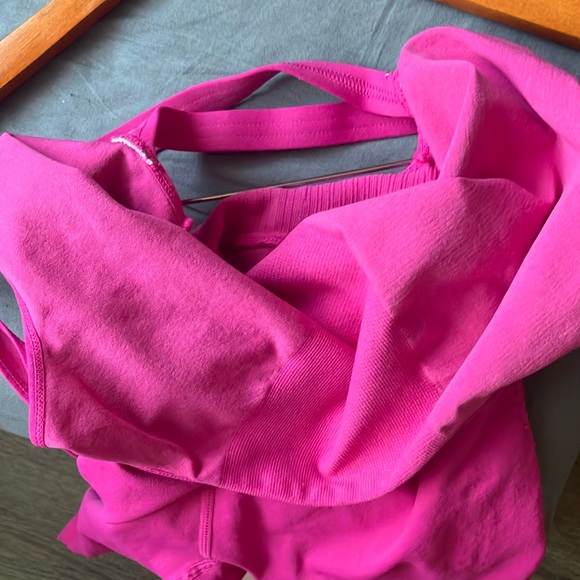 Free People Movement Good Karma Onesie - Picture 12 of 12